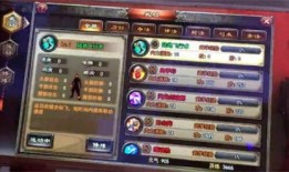 千年手游最新爆料,神秘势力崛起，传奇冒险再启程！