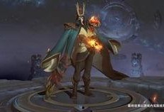 周瑜技能爆料视频大全最新,揭秘三国名将的神秘力量