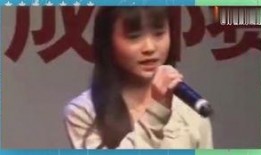小鞠皮肤爆料视频大全最新,尽览女神华丽蜕变