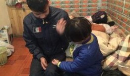 王亮最新爆料新闻,揭秘娱乐圈最新劲爆内幕