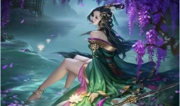 三国杀4月武将爆料最新,四月武将阵容大揭秘，神秘英雄即将登场！