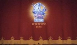 蔷薇女爵最新爆料,娱乐圈背后的惊人真相