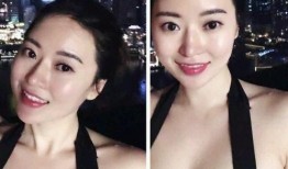 武汉最新爆料事件女主角,女主角揭开神秘事件真相