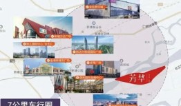 九号新款最新爆料图片视频,前沿科技与时尚美学完美融合，视觉盛宴抢先看！”