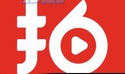 呱呱爆料网最新消息,最新热点事件内幕曝光