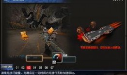 cf最新爆料详情整理,新版本内容前瞻与重大更新汇总
