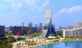 成都高新区最新爆料,科技新城崛起，创新引擎全速运转