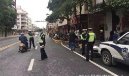广州大南路爆料新闻最新,惊心动魄的救援瞬间