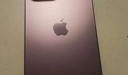 iphone 13pro最新爆料,全新设计、性能升级与独家亮点深度解析