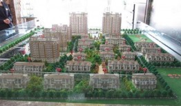淮安清城美墅最新爆料,奢华别墅大盘点，品质生活新标杆
