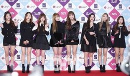 女团日期爆料视频大全最新,揭秘偶像幕后故事