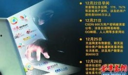 黑客最新爆料网站大全,黑客最新爆料网站大全深度解析
