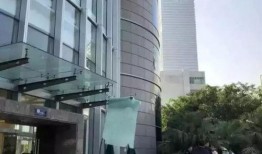 威海酒店爆料事件最新进展,最新调查结果与后续进展揭晓