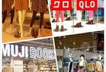 日本旅游爆料网站大全最新,热门攻略与实用信息一网打尽