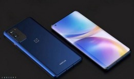 一加9 pro最新爆料,性能与设计双升级，旗舰手机新标杆即将揭晓！”