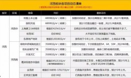爆料最新项目,创新科技引领未来变革