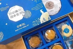 京东员工礼盒爆料最新消息,揭秘神秘福利大揭秘！