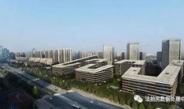成都高新区最新爆料,科技新城崛起，创新引擎全速运转