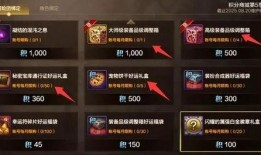手游体验服dnf最新爆料,全新职业登场，游戏玩法再升级