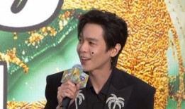 爆料男星视频大全最新版,最新爆料男星视频大全大起底