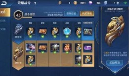 阿洛王者爆料最新消息,最新动态揭秘，带你领略王者世界新篇章