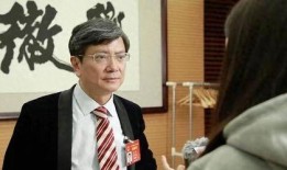 郑强负面爆料视频最新,揭秘事件背后惊人真相