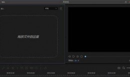 王者最新ug爆料视频下载,揭秘神秘英雄与全新游戏机制