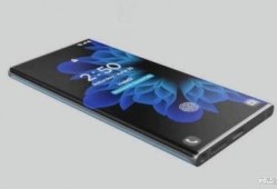 s23ultra高配最新爆料,性能与设计双升级，引领旗舰手机新潮流