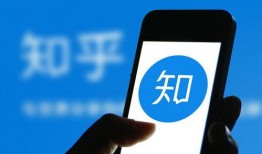 知乎国乒最新爆料文章,揭秘知乎爆料背后的真相与精彩瞬间