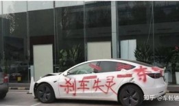 维姐最新爆料事件,揭秘娱乐圈惊人内幕