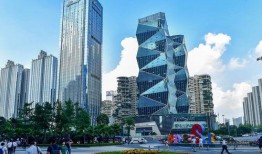 成都高新区最新爆料,科技新城崛起，创新引擎全速运转