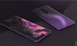 一加9 pro最新爆料,性能与设计双升级，旗舰手机新标杆即将揭晓！”