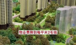 临潼最新房地产爆料,揭秘最新房地产项目爆料！
