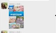 身边趣事最新爆料视频,最新爆料视频盘点，笑料百出，欢乐无限