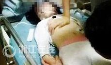 小孩照片爆料视频大全最新,最新小孩照片爆料视频大盘点