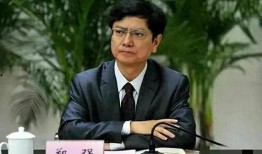 郑强负面爆料视频最新,揭秘事件背后惊人真相