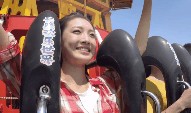 静姐爆料最新动态视频,揭秘幕后故事，精彩瞬间不容错过