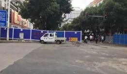 广州大南路爆料新闻最新,惊心动魄的救援瞬间