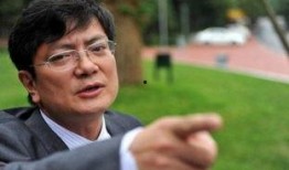郑强负面爆料视频最新,揭秘事件背后惊人真相