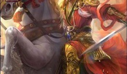 三国杀4月武将爆料最新,四月武将阵容大揭秘，神秘英雄即将登场！