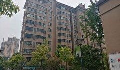 淮安清城美墅最新爆料,奢华别墅大盘点，品质生活新标杆