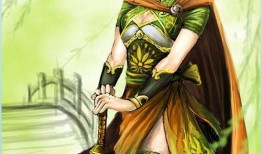 三国杀4月武将爆料最新,四月武将阵容大揭秘，神秘英雄即将登场！