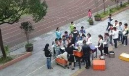 杭州小学爆料案件最新,揭开校园安全隐忧的真相