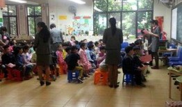 杭州小学爆料案件最新,揭开校园安全隐忧的真相