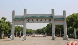 武汉大学最新事件爆料有哪些,揭秘校园风云再起