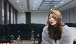 武汉最新爆料事件女主角,女主角揭开神秘事件真相