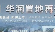 大连地产爆料事件最新,揭露行业潜规则，真相背后引关注