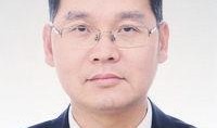 绍兴朱志祥最新爆料,揭秘背后惊人真相