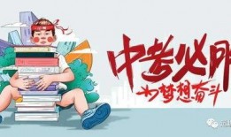 鹤儿直播爆料最新消息,最新热点事件深度解析