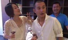 娱乐圈最新八卦爆料刀郎,娱乐圈再掀波澜